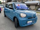 車両画像6