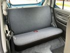 車両画像14