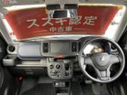 車両画像15