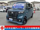 車両画像1