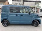 車両画像4