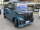 車両画像6