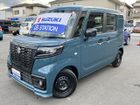 車両画像7
