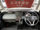 車両画像15