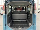 車両画像18