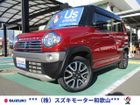 車両画像1