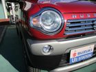 車両画像5