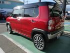 車両画像8