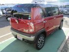 車両画像12