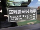 車両画像17