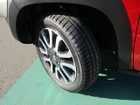 車両画像18