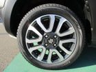 車両画像19