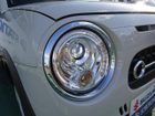 車両画像4