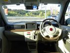 車両画像8
