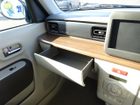 車両画像14