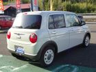 車両画像17