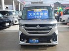車両画像2