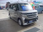 車両画像3