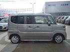 車両画像4