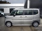 車両画像5