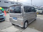 車両画像6