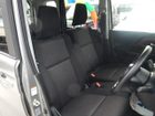 車両画像11