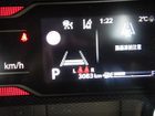 車両画像14