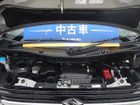 車両画像15