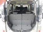 車両画像18