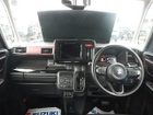 車両画像20