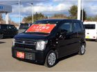 車両画像8