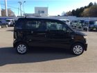 車両画像11