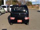 車両画像14