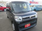 車両画像6