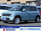 車両画像1