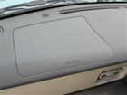 車両画像15