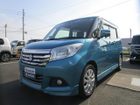 車両画像1