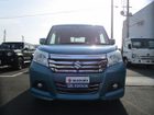 車両画像2