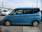 車両画像5