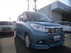 車両画像6