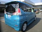 車両画像8