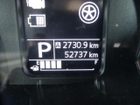 車両画像20