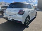 車両画像6