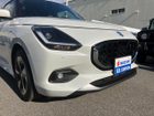 車両画像10