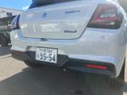 車両画像13
