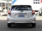 車両画像15