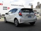 車両画像16