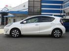 車両画像17