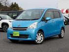 車両画像1