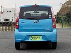 車両画像10